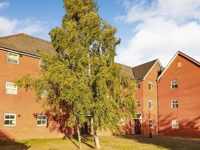 House for sale in Grays, Essex