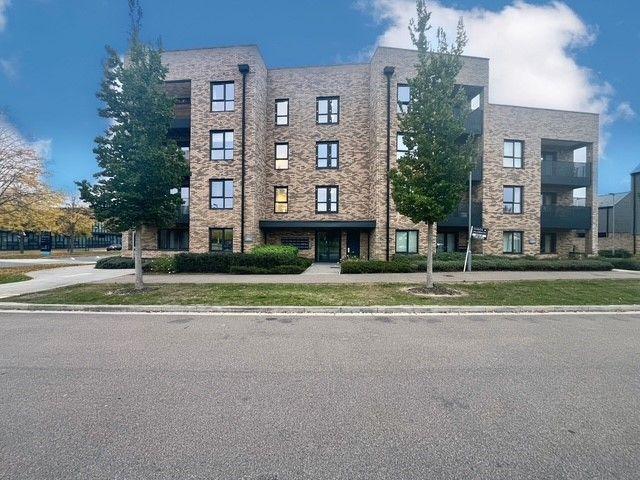 Apartment for rent in The Stukeleys, Huntingdon