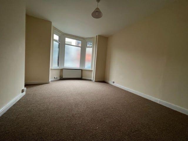 Apartment for rent in Rotherham, Parkgate