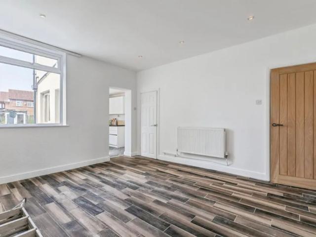 House for rent in Rawmarsh, South Yorkshire