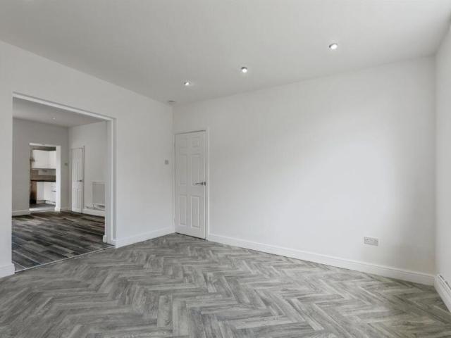 House for rent in Rawmarsh, South Yorkshire