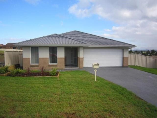 House for rent in Ambergate, New South Wales
