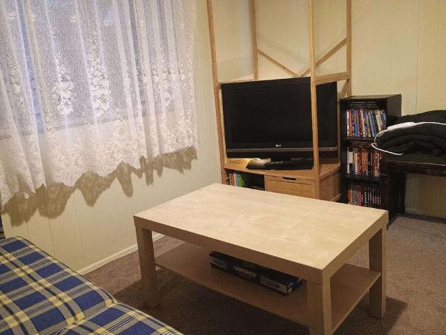 House for rent in Latrobe, Tasmania