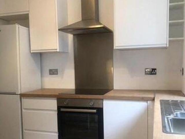 House for rent in Lyons, Greater London