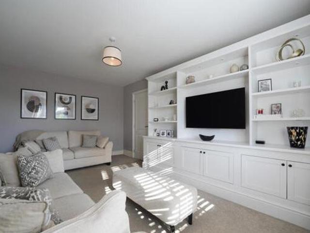 House for sale in Wigston, Oadby and Wigston