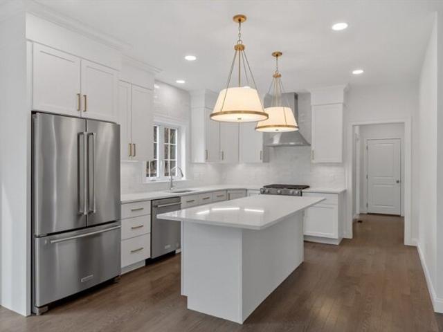 House for sale in Mendon, Massachusetts
