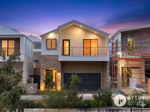 House for sale in Sydney, New South Wales
