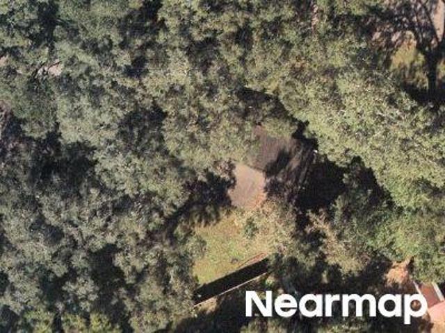 House for sale in Brent, Florida