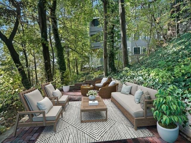 Condo for sale in Brookline, Massachusetts