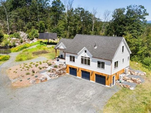House for sale in Grantham, Sullivan County