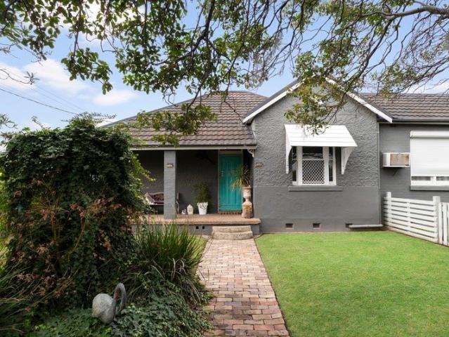 House for sale in New South Wales