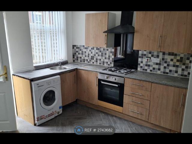 House for rent in Lee Bank, Isle Of Man