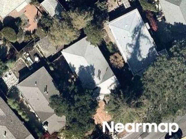 House for sale in Oakland, California