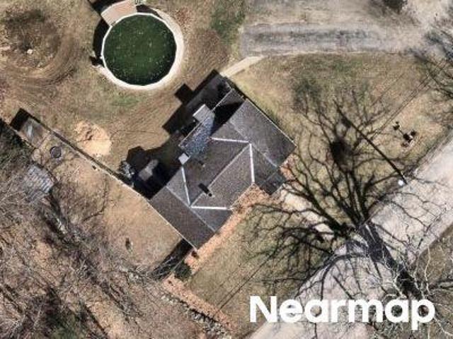 House for sale in Leicester, Worcester County