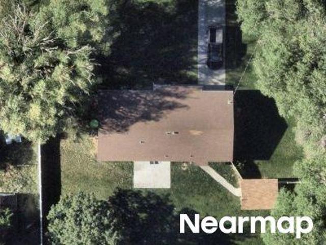 House for sale in Ammon, Idaho