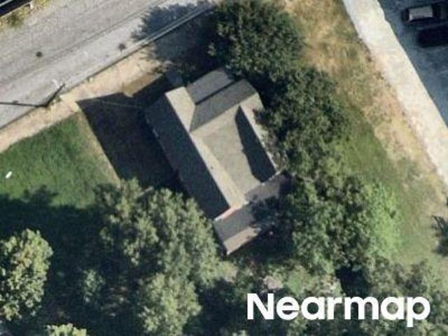 House for sale in Atlanta, Fulton County