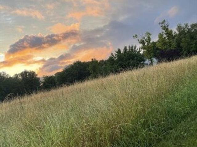 Land for sale in North Uxbridge, Massachusetts