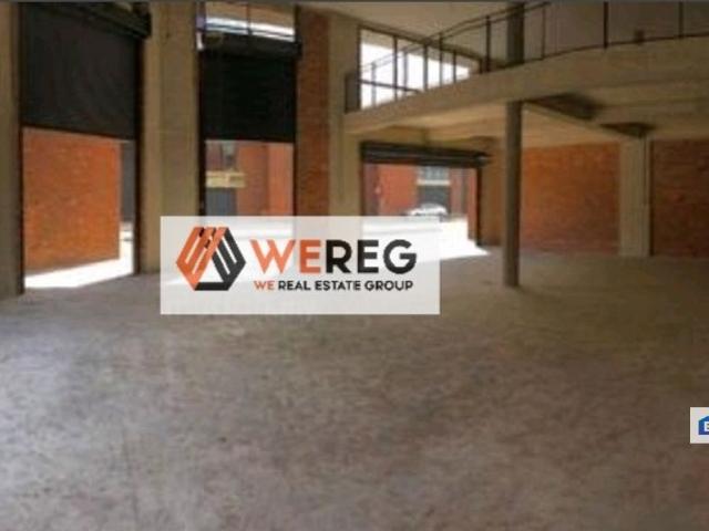 Shop for rent in Port Klang, Selangor