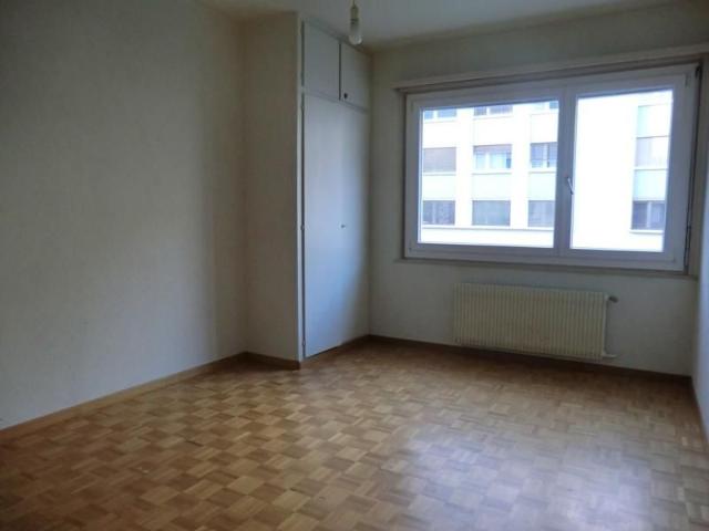 Apartment mieten in Les Mayens-de-Sion, Wallis