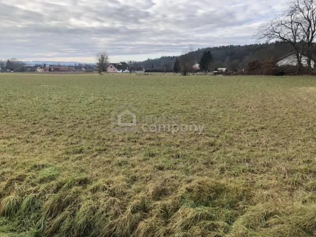Grundstück kaufen in Jennersdorf, Burgenland