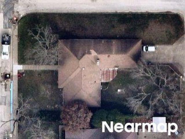 House for sale in Desoto, Texas