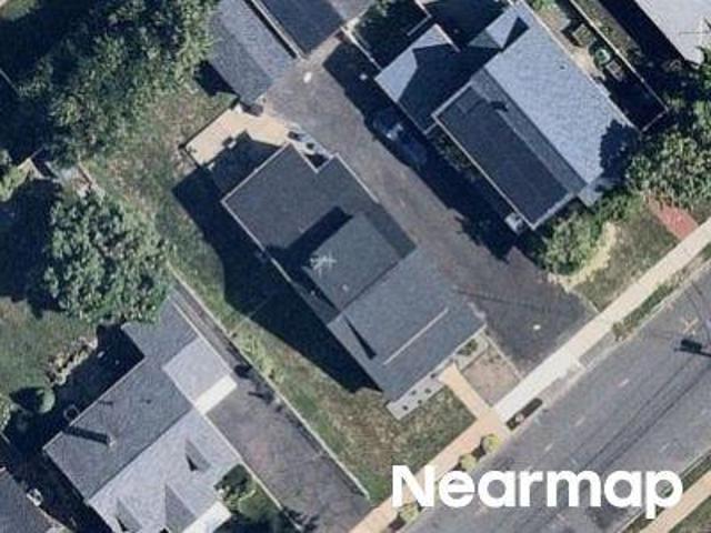 House for sale in Union, New Jersey