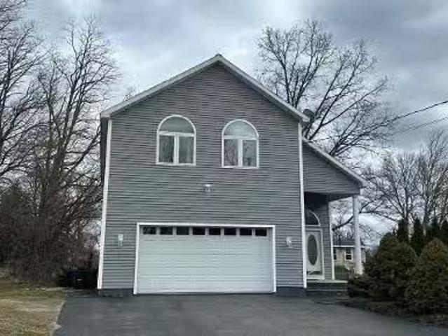 House for sale in Schenectady