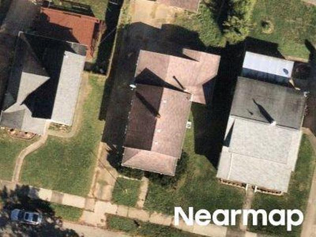 Land for sale in New Philadelphia, Ohio