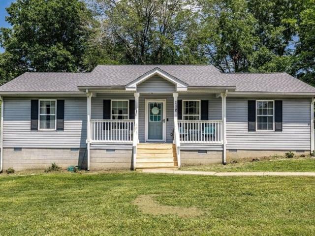 House for sale in Old Hickory