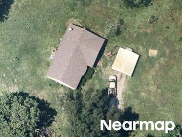 House for sale in Millington House for sale in Millington