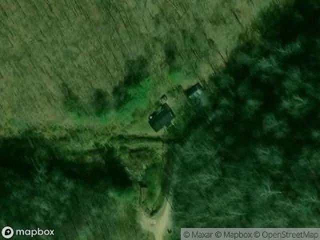 House for sale in Prestonsburg, Kentucky