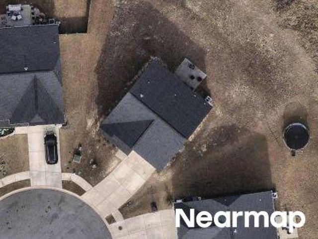 House for sale in Elgin, South Carolina