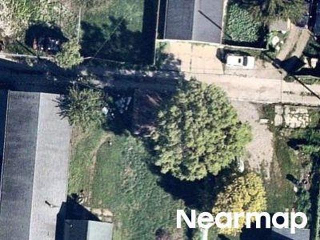 House for sale in East Hamilton, Hamilton