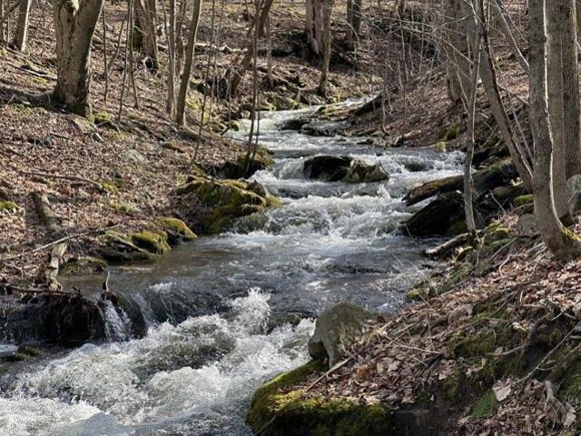 Land for sale in Denver, New York