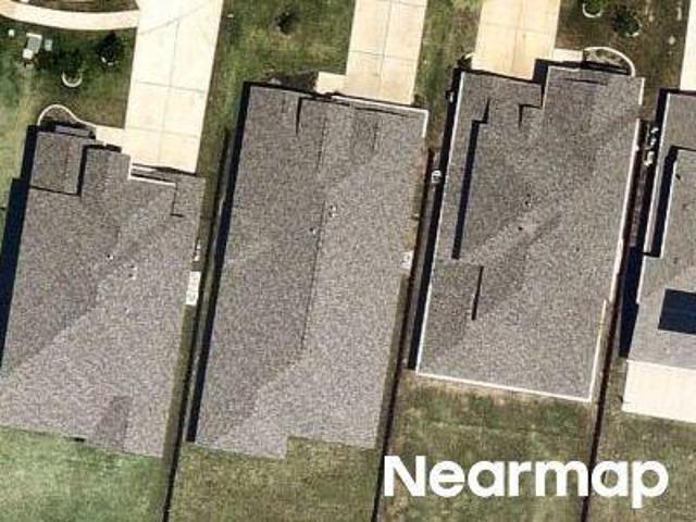 House for sale in Williamson, Texas