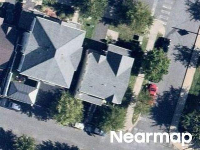 House for sale in Newark, Essex County