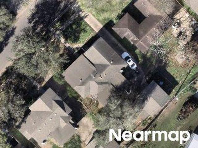 House for sale in Corpus Christi, Texas