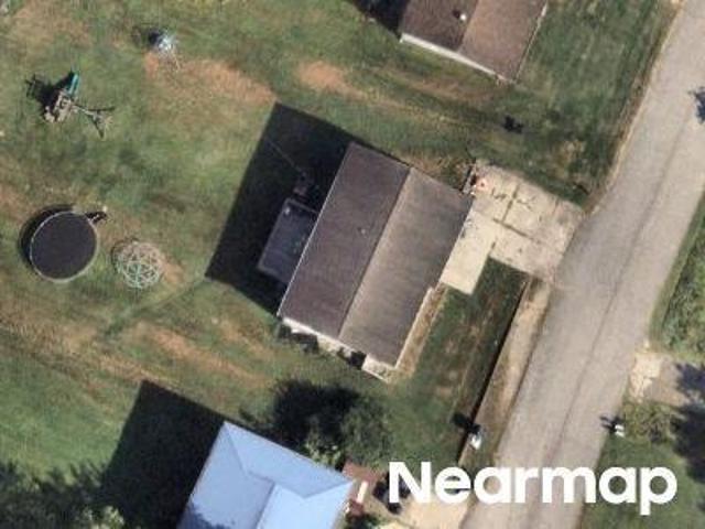 House for sale in Rockdale, Ashland