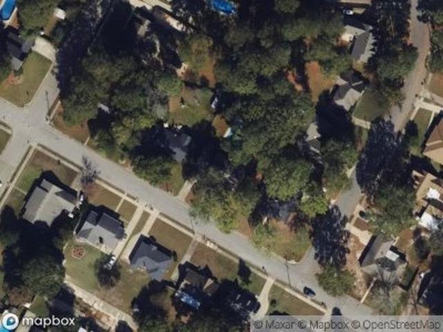 House for sale in Hope Hull, Alabama