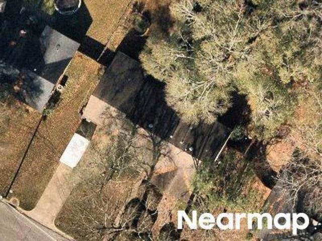 House for sale in Hope Hull, Alabama
