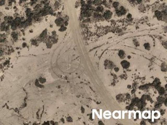Land for sale in Nye, Nevada
