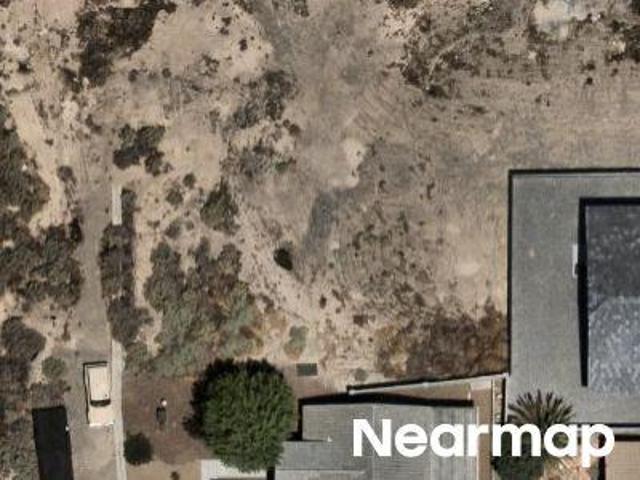 Land for sale in Nye, Nevada