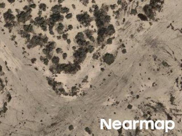 Land for sale in Nye, Nevada