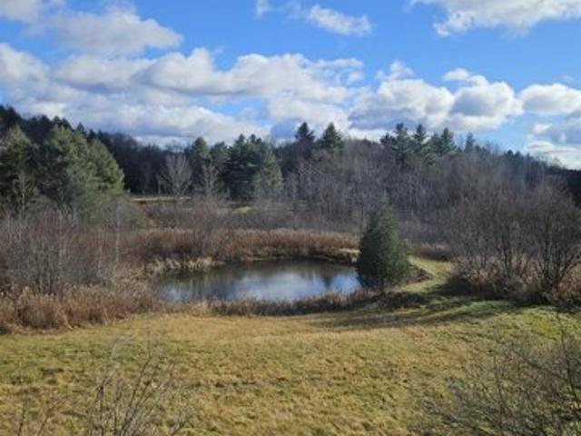 House for sale in Wilmington, Vermont