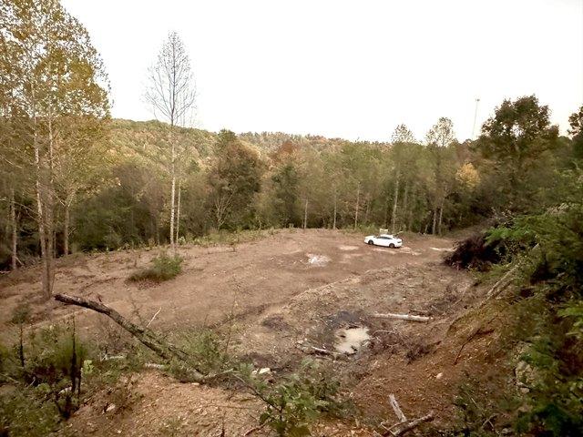 Land for sale in East Bernstadt, Laurel County