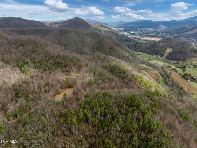 Land for sale in Tennessee
