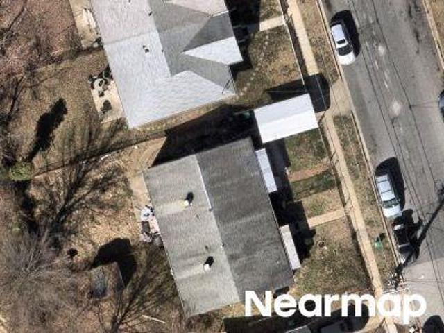 Townhouse for sale in Hyattsville