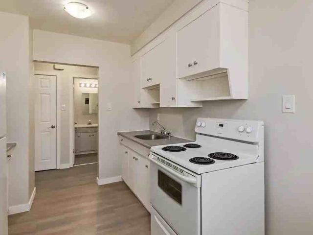 Apartment for rent in Wedgewood, Alberta