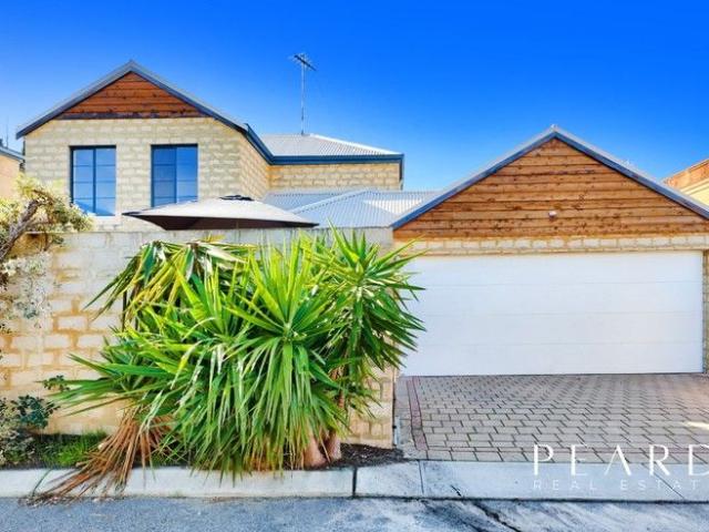 House for sale in Scarborough