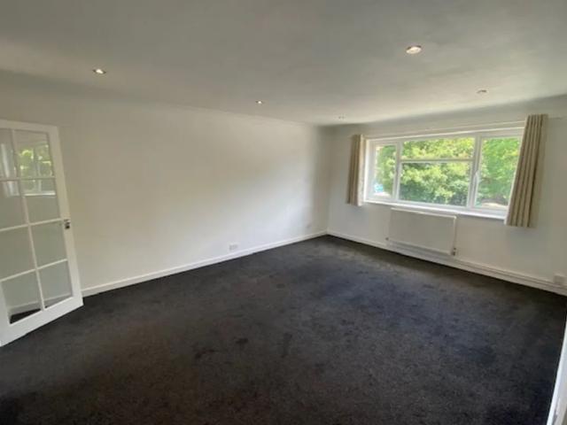 House for rent in Fishery, Maidenhead